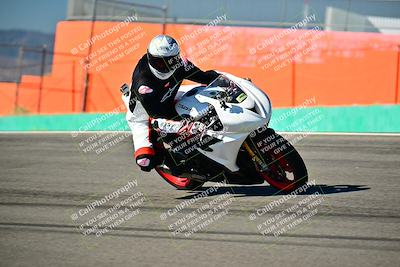 media/Oct-24-2025-2WTD (Fri) [[491f36c2bf]]/C Group/Session 2 (Turns 3 and 4)/